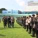 siap amankan pemilu 2024