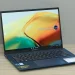 Asus Zenbook 14 OLED: Laptop Asus Pertama yang Menggunakan AI
