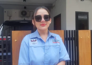 Prabowo