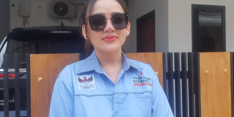 Prabowo