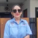Prabowo