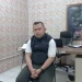 Surat Suara di Kabupaten Malang