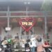 TPS di Gadingkasri Kota Malang