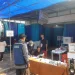 TPS kekurangan surat suara