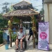 partisipasi pemilih