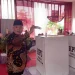 Prabowo-Gibran