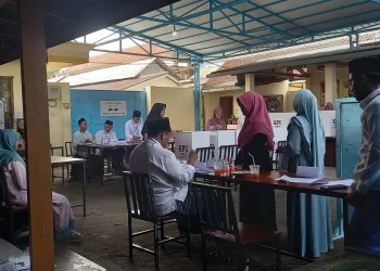 TPS Lokus