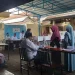 TPS Lokus