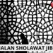 amalan sholawat Jibril