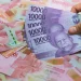 Bawaslu kabupaten malang terima laporan politik uang
