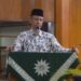 Pesan ketua Muhammadiyah Kota Malang