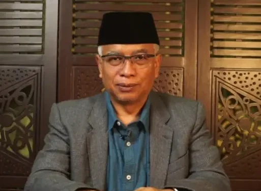 PCNU Kota Malang