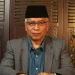 PCNU Kota Malang