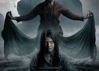 sinopsis film