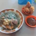 Bakso Gatrem Cak Pri Malang