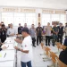 caleg kota batu