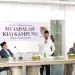 Ini Jajaran Caleg Potensial Duduki Kursi DPRD Kota Batu