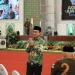 Caleg DPR RI