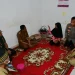 Pj Wali Kota Malang