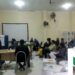 Caleg PKB DPRD Kota Malang