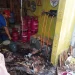 Home Industri keramik Dinoyo kebakaran