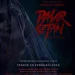 Sinopsis film Pasar Setan