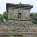 kerajaan kanjuruhan