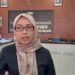 Rekapitulasi Suara Pemilu 2024 di Kabupaten Malang