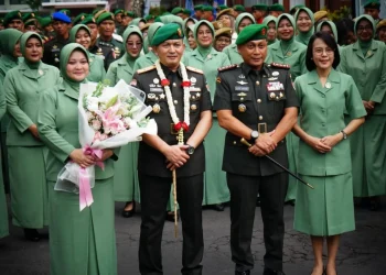 korem