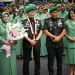 korem