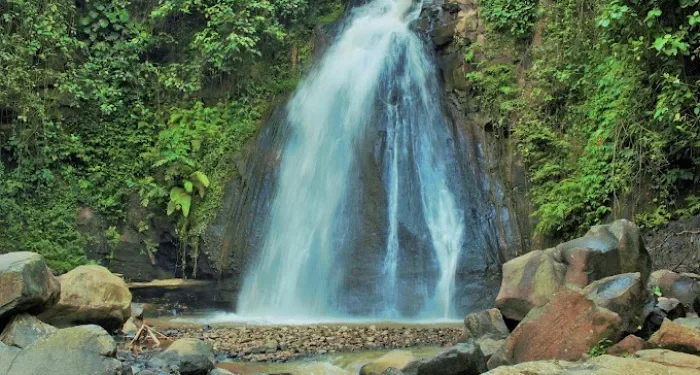 Coban Kethak