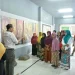 Museum Singhasari