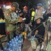 Satpol PP Kota Malang