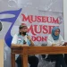 Museum Musik Indonesia