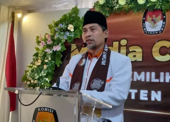 PKS Kabupaten Malang