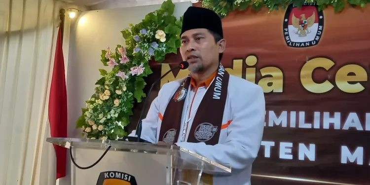 PKS Kabupaten Malang