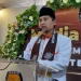 PKS Kabupaten Malang