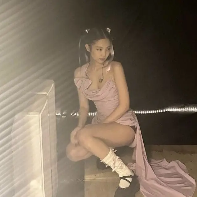 fashion