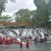 Wisata sumber maron malang