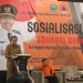 Tangguh bencana
