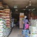 operasi pasar