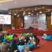 bedah buku