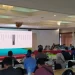 Rekapitulasi perhitungan suara DPRD Kota Batu