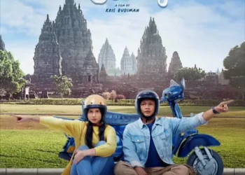 sinopsis film