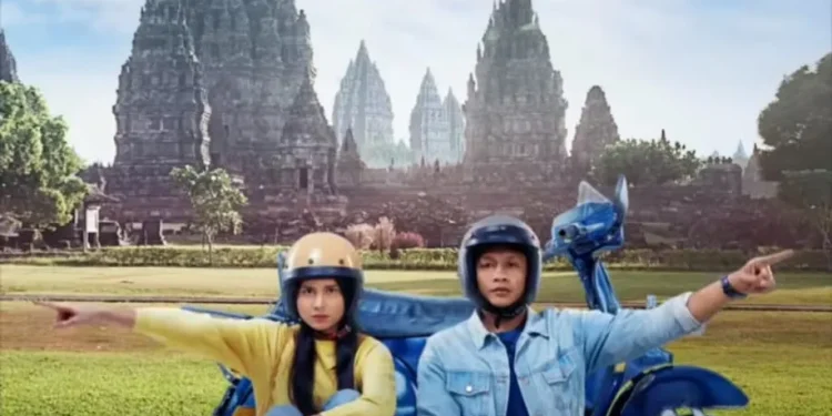 sinopsis film