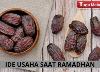 bulan ramadhan