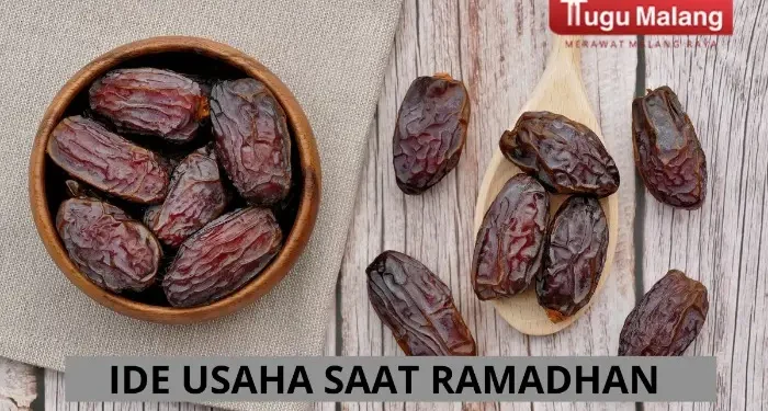 bulan ramadhan