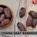 bulan ramadhan