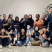 Surat dari Tugu Media Group: Terima Kasih dan Minta Maaf