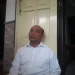 Menteri Koordinator Bidang Pembangunan Manusia dan Kebudayaan, Menko PMK Muhadjir Effendy. (Foto/M Sholeh)